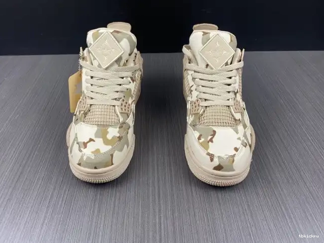 Reps TBK Jordan May Air DJ1193-200 x Aleali 4 Camo 0505